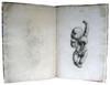 CHESELDEN, WILLIAM. Osteographia; or, The Anatomy of the Bones.  1733.  Lacks frontispiece.